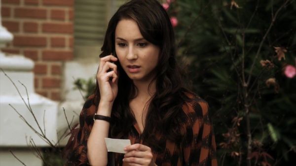 Pretty_Little_Liars_S02x18_720p_Bluray_Dual_PauloADM_2501.jpg