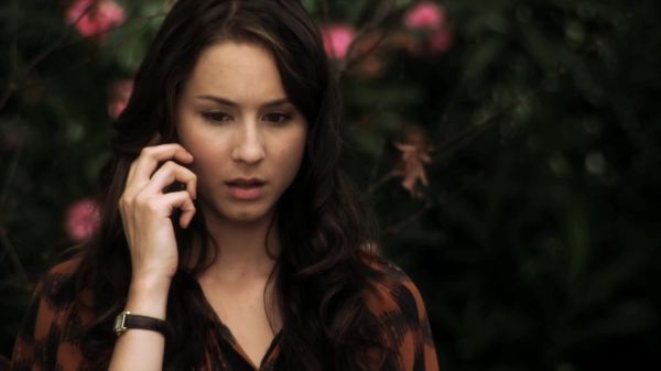 Pretty_Little_Liars_S02x18_720p_Bluray_Dual_PauloADM_2502.jpg