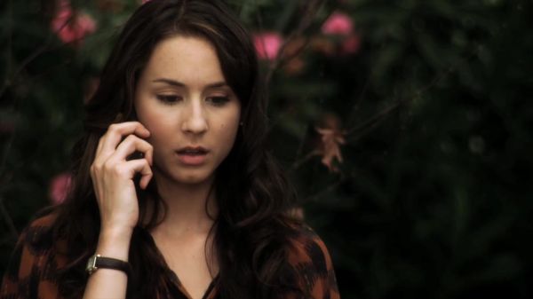 Pretty_Little_Liars_S02x18_720p_Bluray_Dual_PauloADM_2505.jpg