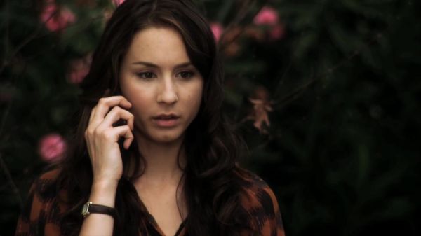 Pretty_Little_Liars_S02x18_720p_Bluray_Dual_PauloADM_2508.jpg