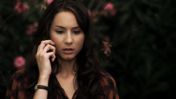 Pretty_Little_Liars_S02x18_720p_Bluray_Dual_PauloADM_2510.jpg