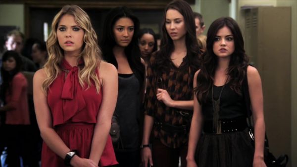 Pretty_Little_Liars_S02x18_720p_Bluray_Dual_PauloADM_2589.jpg