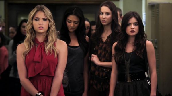 Pretty_Little_Liars_S02x18_720p_Bluray_Dual_PauloADM_2593.jpg