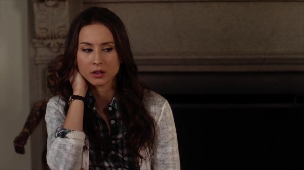 Pretty_Little_Liars_S02x19_720p_Bluray_Dual_PauloADM_0113.jpg
