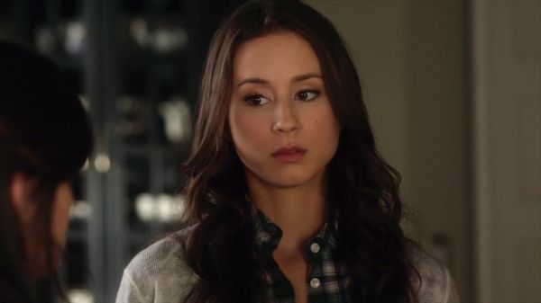 Pretty_Little_Liars_S02x19_720p_Bluray_Dual_PauloADM_0164.jpg