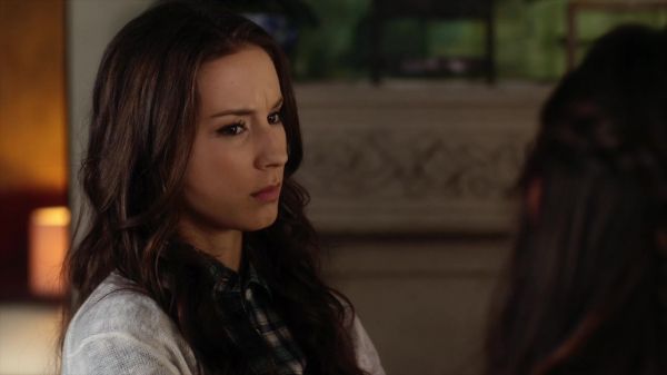 Pretty_Little_Liars_S02x19_720p_Bluray_Dual_PauloADM_0169.jpg