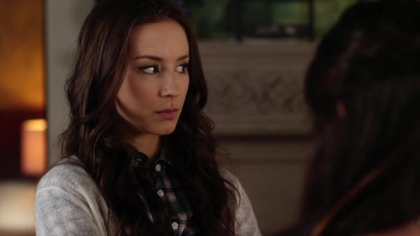 Pretty_Little_Liars_S02x19_720p_Bluray_Dual_PauloADM_0194.jpg