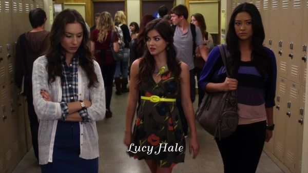 Pretty_Little_Liars_S02x19_720p_Bluray_Dual_PauloADM_0353.jpg