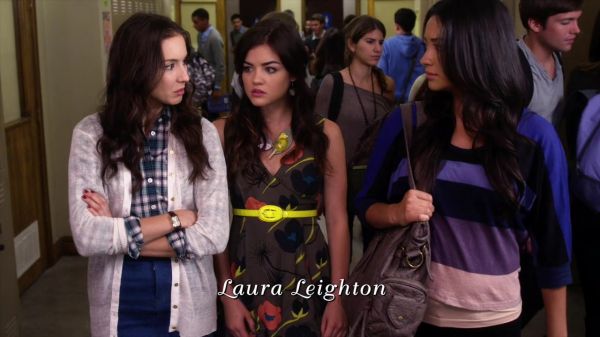 Pretty_Little_Liars_S02x19_720p_Bluray_Dual_PauloADM_0360.jpg