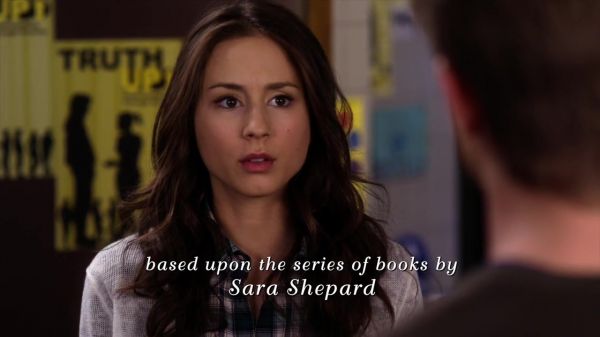Pretty_Little_Liars_S02x19_720p_Bluray_Dual_PauloADM_0473.jpg