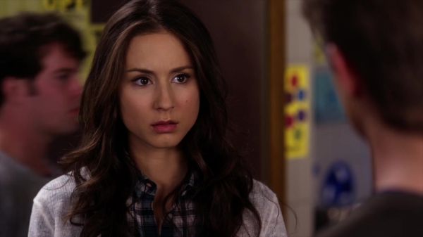 Pretty_Little_Liars_S02x19_720p_Bluray_Dual_PauloADM_0497.jpg