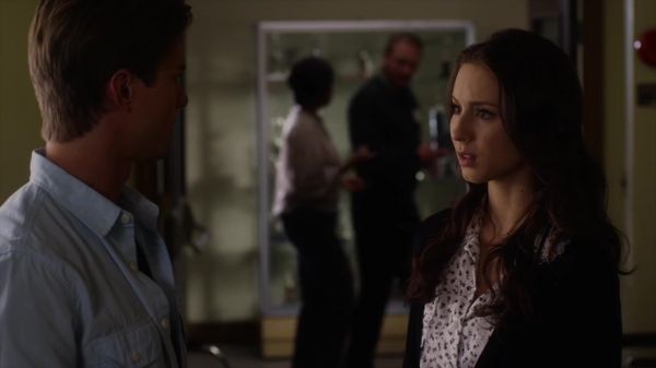 Pretty_Little_Liars_S02x19_720p_Bluray_Dual_PauloADM_1306.jpg