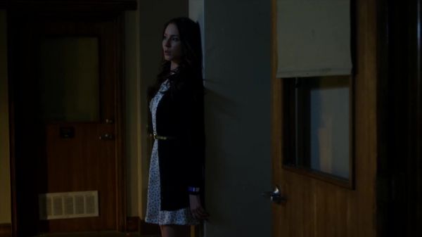 Pretty_Little_Liars_S02x19_720p_Bluray_Dual_PauloADM_1739.jpg