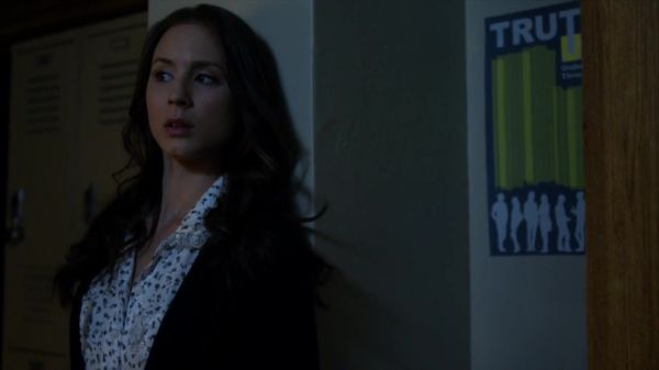 Pretty_Little_Liars_S02x19_720p_Bluray_Dual_PauloADM_1743.jpg