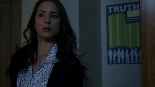 Pretty_Little_Liars_S02x19_720p_Bluray_Dual_PauloADM_1744.jpg