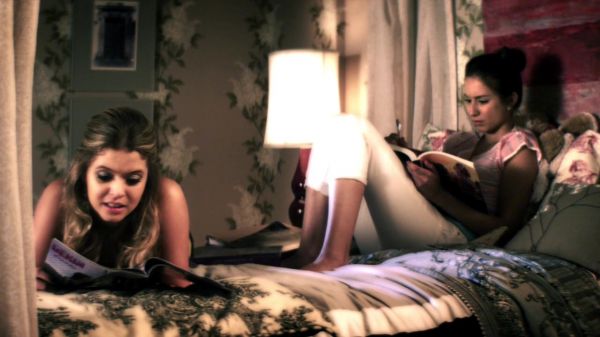Pretty_Little_Liars_S02x19_720p_Bluray_Dual_PauloADM_1755.jpg