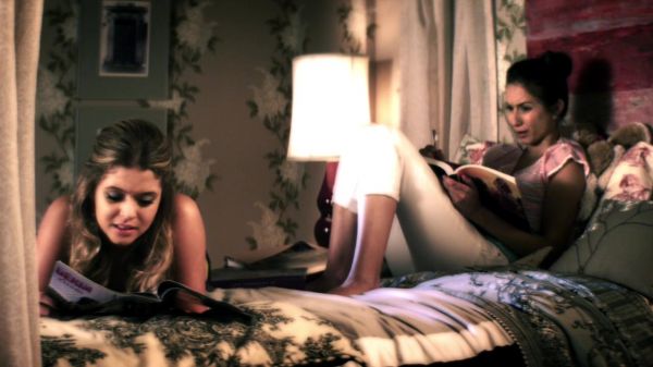 Pretty_Little_Liars_S02x19_720p_Bluray_Dual_PauloADM_1756.jpg
