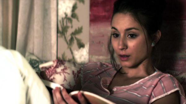 Pretty_Little_Liars_S02x19_720p_Bluray_Dual_PauloADM_1765.jpg