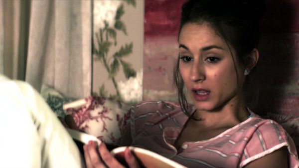 Pretty_Little_Liars_S02x19_720p_Bluray_Dual_PauloADM_1766.jpg