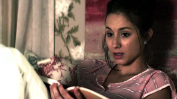 Pretty_Little_Liars_S02x19_720p_Bluray_Dual_PauloADM_1767.jpg