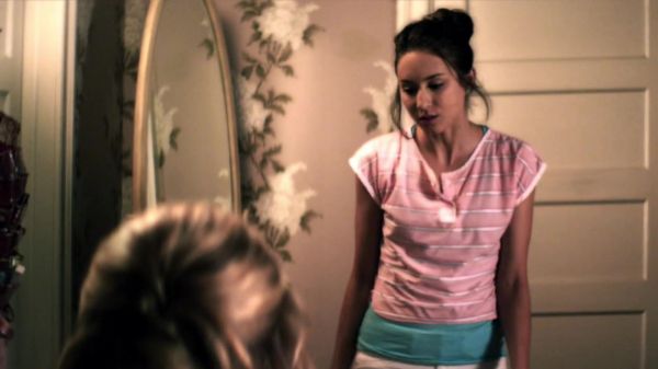 Pretty_Little_Liars_S02x19_720p_Bluray_Dual_PauloADM_1781.jpg