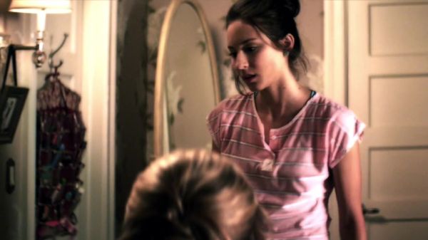 Pretty_Little_Liars_S02x19_720p_Bluray_Dual_PauloADM_1782.jpg