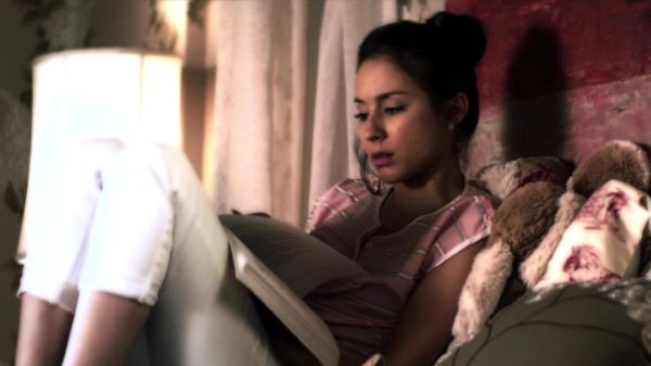 Pretty_Little_Liars_S02x19_720p_Bluray_Dual_PauloADM_1806.jpg