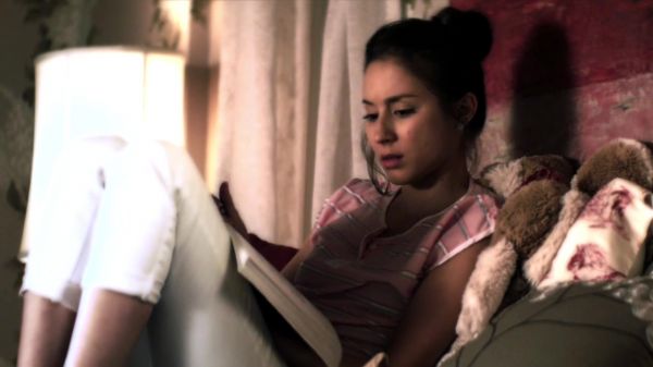 Pretty_Little_Liars_S02x19_720p_Bluray_Dual_PauloADM_1807.jpg