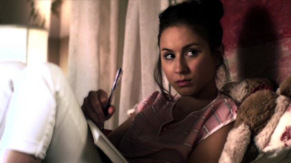 Pretty_Little_Liars_S02x19_720p_Bluray_Dual_PauloADM_1814.jpg