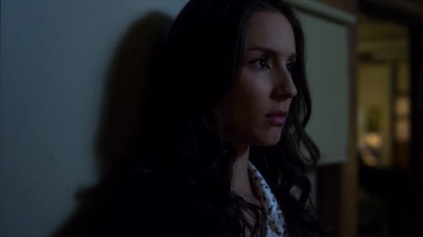 Pretty_Little_Liars_S02x19_720p_Bluray_Dual_PauloADM_1815.jpg