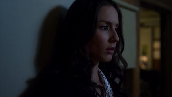 Pretty_Little_Liars_S02x19_720p_Bluray_Dual_PauloADM_1816.jpg