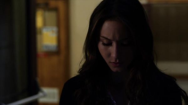Pretty_Little_Liars_S02x19_720p_Bluray_Dual_PauloADM_2128.jpg