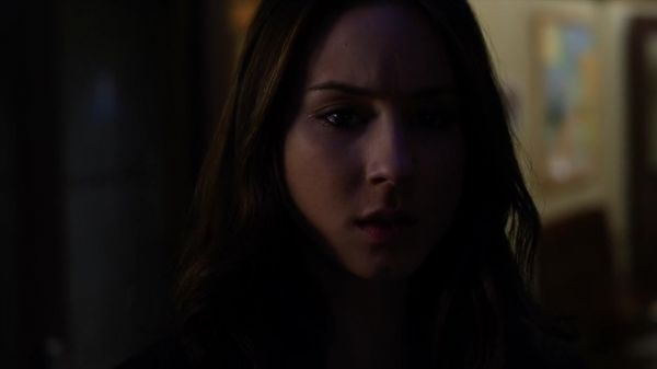 Pretty_Little_Liars_S02x19_720p_Bluray_Dual_PauloADM_2134.jpg