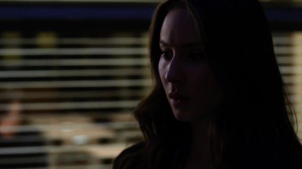 Pretty_Little_Liars_S02x19_720p_Bluray_Dual_PauloADM_2136.jpg