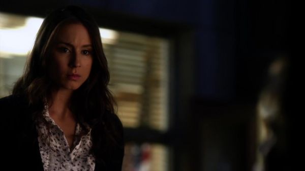 Pretty_Little_Liars_S02x19_720p_Bluray_Dual_PauloADM_2144.jpg