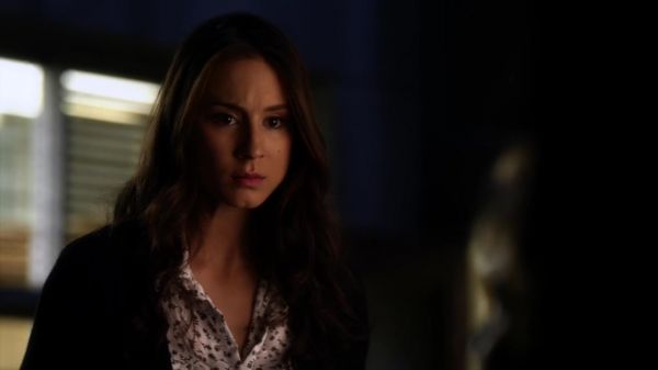 Pretty_Little_Liars_S02x19_720p_Bluray_Dual_PauloADM_2147.jpg