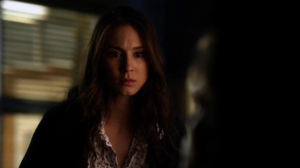 Pretty_Little_Liars_S02x19_720p_Bluray_Dual_PauloADM_2149.jpg