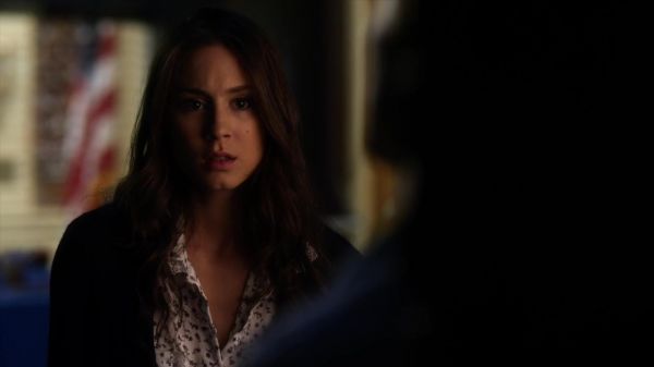 Pretty_Little_Liars_S02x19_720p_Bluray_Dual_PauloADM_2154.jpg