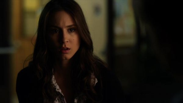 Pretty_Little_Liars_S02x19_720p_Bluray_Dual_PauloADM_2160.jpg