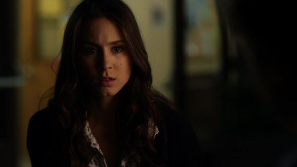 Pretty_Little_Liars_S02x19_720p_Bluray_Dual_PauloADM_2161.jpg