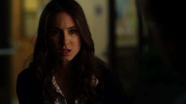 Pretty_Little_Liars_S02x19_720p_Bluray_Dual_PauloADM_2162.jpg