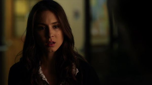 Pretty_Little_Liars_S02x19_720p_Bluray_Dual_PauloADM_2173.jpg