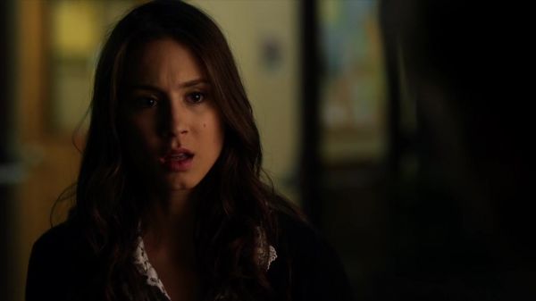 Pretty_Little_Liars_S02x19_720p_Bluray_Dual_PauloADM_2174.jpg