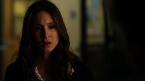 Pretty_Little_Liars_S02x19_720p_Bluray_Dual_PauloADM_2176.jpg