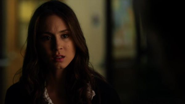 Pretty_Little_Liars_S02x19_720p_Bluray_Dual_PauloADM_2178.jpg