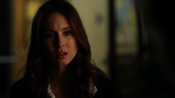 Pretty_Little_Liars_S02x19_720p_Bluray_Dual_PauloADM_2181.jpg
