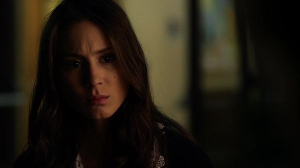 Pretty_Little_Liars_S02x19_720p_Bluray_Dual_PauloADM_2186.jpg