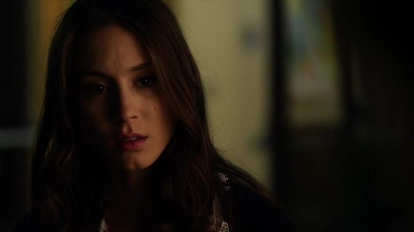 Pretty_Little_Liars_S02x19_720p_Bluray_Dual_PauloADM_2191.jpg