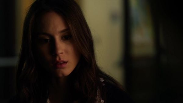 Pretty_Little_Liars_S02x19_720p_Bluray_Dual_PauloADM_2192.jpg