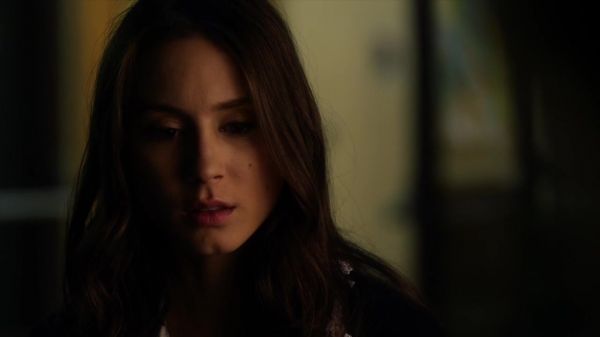 Pretty_Little_Liars_S02x19_720p_Bluray_Dual_PauloADM_2194.jpg